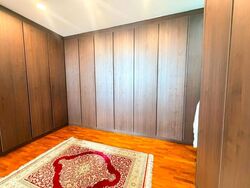 Opera Estate (D15), Semi-Detached #629723911